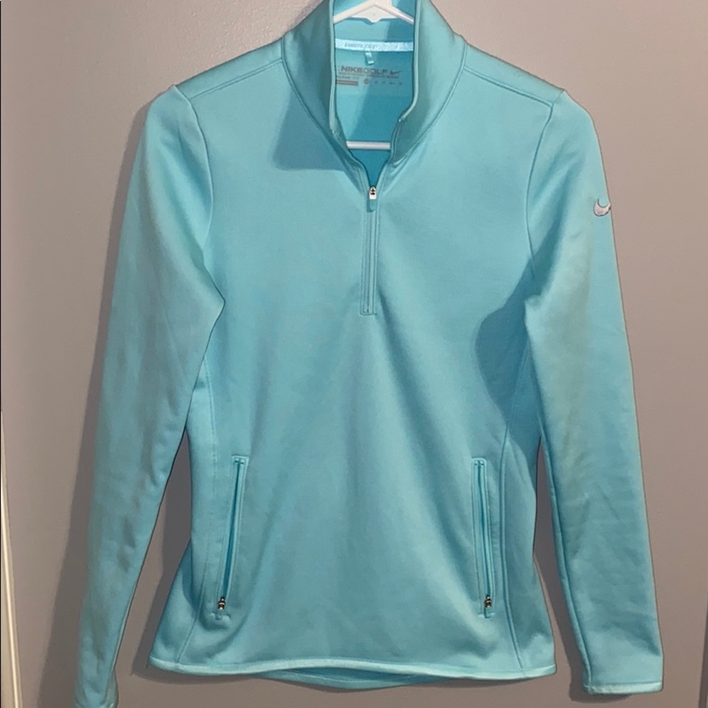 Nike long sleeve